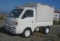 Selling 2nd Hand Suzuki Multi-Cab 1996 Manual Gasoline at 130000 km in Agoo-0