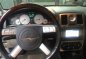 2006 Chrysler 300c for sale in Valenzuela-5