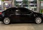 2nd Hand Suzuki Kizashi 2014 for sale in Makati-7