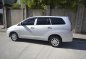 Selling Toyota Innova 2013 Manual Diesel in Quezon City-1