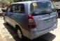 Selling 2nd Hand Toyota Innova 2013 in Manila-3