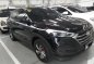 2nd Hand Hyundai Tucson 2016 at 20000 km for sale in Quezon City-0