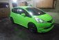 2009 Honda Jazz for sale in Pasig-0