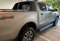 2nd Hand Ford Ranger 2019 for sale in Makati-3