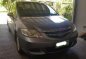 2008 Honda City for sale in Los Baños-0