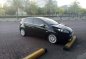 Selling Ford Fiesta 2014 Automatic Gasoline in Parañaque-1