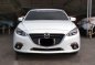 2015 Mazda 3 for sale in Makati-0
