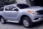2016 Mazda Bt-50 for sale in Taguig-0