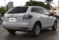 2nd Hand Mazda Cx-7 2012 Automatic Gasoline for sale in Makati-5