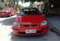 Honda Civic 1996 Automatic Gasoline for sale in Meycauayan-2