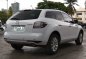 2nd Hand Mazda Cx-7 2012 for sale in Manila-4