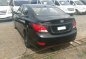 2nd Hand Hyundai Accent 2016 at 19221 km for sale-4