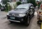 Mitsubishi Montero 2010 Automatic Diesel for sale in Bacoor-2