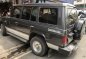 2nd Hand Mitsubishi Pajero 1990 for sale in Quezon City-2