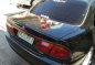 1996 Mazda 323 for sale in Quezon City-3