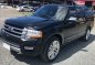 Ford Expedition 2016 Automatic Gasoline for sale in Pasig-1