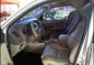 2nd Hand Toyota Fortuner 2008 for sale in Libertad-2