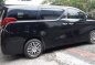 2016 Toyota Alphard for sale in Quezon City-10