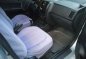 2010 Hyundai Getz for sale in San Juan-5