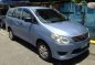 Selling 2nd Hand Toyota Innova 2013 in Manila-0