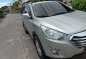 2nd Hand Hyundai Tucson 2010 for sale in Bacoor-2