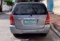 Selling 2nd Hand Toyota Innova 2007 in Quezon City-3