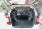 2nd Hand Toyota Innova 2015 for sale in Quezon City-3