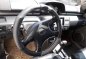 2nd Hand Nissan X-Trail 2004 at 130000 km for sale in Calumpit-1