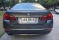 2nd Hand Bmw 520D 2015 Automatic Diesel for sale in Pasig-7