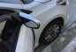 2nd Hand Toyota Vios 2015 at 64000 Km for sale-8