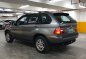 Selling Bmw X5 2006 Automatic Gasoline in Quezon City-3