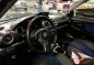 Subaru Wrx Sti 2016 Manual Gasoline for sale in Quezon City-5
