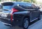 2017 Mitsubishi Montero for sale in Quezon City-10