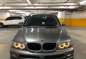 Selling Bmw X5 2006 Automatic Gasoline in Quezon City-0