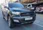  2nd Hand Ford Ranger 2018 Automatic Diesel for sale in Quezon City-8