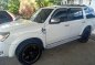 Ford Everest 2011 Automatic Diesel for sale in Lipa-0