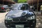 2nd Hand Bmw X3 2015 Automatic Diesel for sale in Manila-2