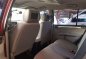 Mitsubishi Montero 2012 Automatic Diesel for sale in Parañaque-4