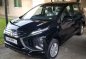 2nd Hand Mitsubishi Xpander 2019 Manual Gasoline for sale in Silang-1