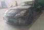 2003 Nissan 350Z for sale in Cainta-1
