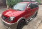 Selling 2nd Hand Mitsubishi Adventure 2011 in Parañaque-1