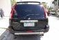 2nd Hand Nissan X-Trail 2004 at 130000 km for sale in Calumpit-5