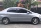 2nd Hand Honda City 2008 for sale in Las Piñas-3