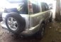 1999 Honda Cr-V for sale in San Jose Del Monte-4