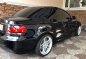 2nd Hand Bmw 120D 2013 for sale in San Juan-7