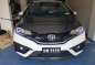 Sell 2nd Hand 2015 Honda Jazz Automatic Gasoline at 31000 km in Valenzuela-3