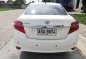 2nd Hand Toyota Vios 2015 at 64000 Km for sale-1