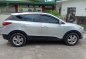 2nd Hand Hyundai Tucson 2010 for sale in Bacoor-3