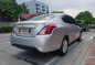 Selling 2nd Hand Nissan Almera 2018 at 7000 km in Quezon City-4