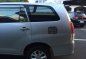 2nd Hand Toyota Innova 2008 Manual Gasoline for sale in Baguio-8